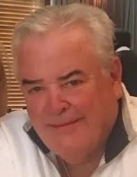 Browse Obituary Listings