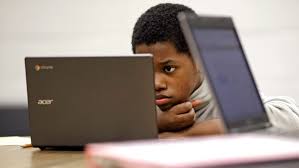 March break camps, available during the 'spring break' are primarily day camps, offering parents the opportunity for care other than daycare. Ontario School Closures Students Turn To E Learning After March Break Ctv News