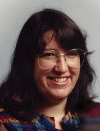 Obituary information for Carey Jane Marsh