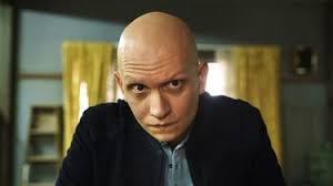 Barry: Season 2, Episode 8