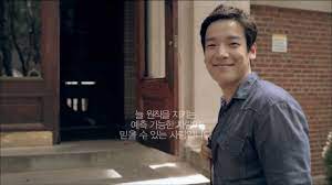 4 위클리 첫 광고 콜라보송. 2012ë…„ ë'ì‚° ê¸°ì—… ê´'ê³  ì‚¬ëžŒì´ ë¯¸ëž˜ë‹¤ ë¯¿ìŒ íŽ¸ Youtube