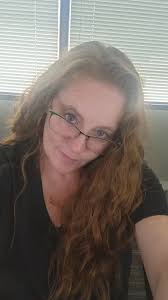 Fairly new to Old Monroe area. And Curious...