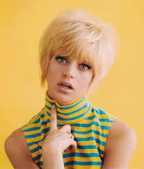 Welcome to Turner Classic Movies Fan Site