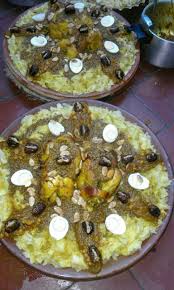 Pin By Hajja Fatima On Cuisine Food Winter Food Recipes
