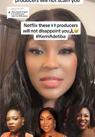 Lenora Ramsey Replying to Trpbaby