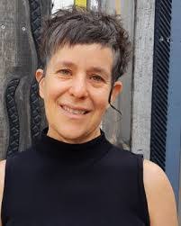 William Lutton's Instagram, Twitter & Facebook