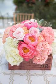 Check spelling or type a new query. 90 Rustic Wooden Box Wedding Centerpiece Ideas Hi Miss Puff