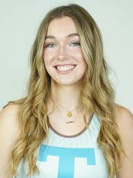 2025-26 Women's Rowing Roster