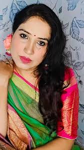 Reel by Santoshi Mishra (@santoshimishra166) · January 22, 2026