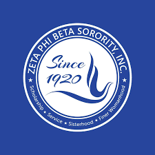 See more ideas about zeta phi beta, zeta phi beta founders, zeta. Zeta Phi Beta Paraphernalia Posts Facebook