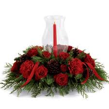 Maybe you would like to learn more about one of these? Best Christmas Flowers 2019 Christmas Flowers Ideas