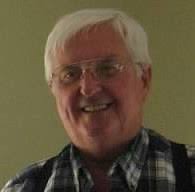 Obituary information for Jonathan Michael Brooks