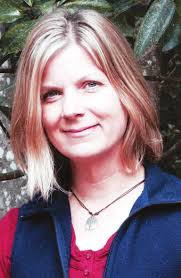 Company discusses waste -to-fuel processing plant