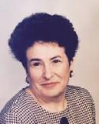 Isaura Tereso Obituary (2015)