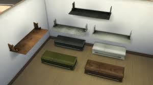 Mod The Sims Simcity 4 Funeral Chapel Items Home Decor Simcity 4 Funeral