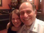 Language Shock: Understanding The Culture Of Conversation by Michael H.  Agar