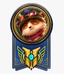 Main Teemo Maestria 7 Hd Png Download Kindpng 601 x 575 png 483 кб.