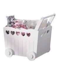 2 bacs de rangement est évalué 3.9 de 5 de 103. Mobilier Bebe Vertbaudet Comparateur Avis Prix Consobaby