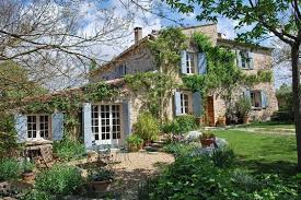A Vendre Luberon Mas En Pierres Avec 7ha Emile Garcin Luberon Maison En Provence Jardin Maison Jolie Maison