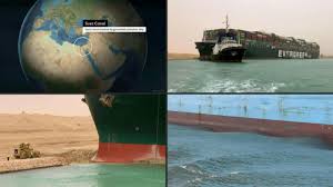 Although the suez canal wasn't officially completed until 1869, there is a long history of interest in connecting both the nile river in egypt and the mediterranean sea to the red sea. Cksxwvyr Jtavm