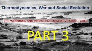 Image result for Thesium dissitum