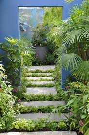 Check spelling or type a new query. 7 Fundamentals Of Choosing Plants For Side Gardens Houzz Au