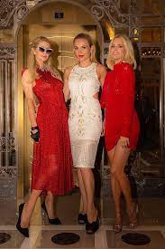 We would like to show you a description here but the site won't allow us. Datei Paris Hilton Monaco 2019 Jpg Wikipedia