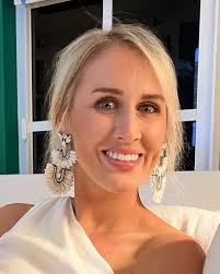 Saville Elizabeth Sullivan Larkin Obituary October 10, 2023