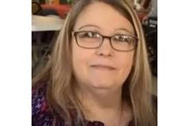 Angie L. Briggs Obituary (2025)