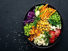 Is Healthy Food Expensive?