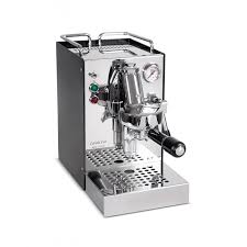 Maybe you would like to learn more about one of these? Reviews Domestic Coffee Machines With E61 Group Caffe Italia