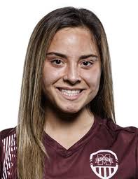 MISSISSIPPI STATE SOCCER
