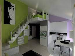 Interior Designer Online Arredatore Online Arredatore Per Tutti Progettazione D Interni Interior Design Design