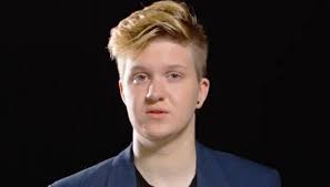 Gender and Sexuality