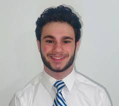 Macomb County Division 1 wrestling all-stars