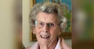 Gloria Anne Momeyer Obituary