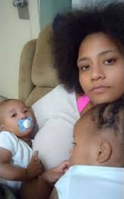 Gerald Jerome Brinson, Jr Obituary October 27, 2023