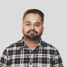 Trusted Driver isn't just another tech tool