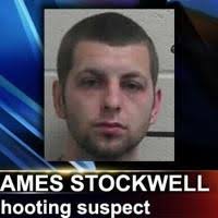 UPDATE: One person injured in shooting in Sequatchie County