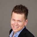 Charlotte Hofstetter