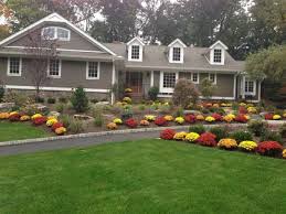 Here is the 10 best lawn care & landscaping near you rated by your neighborhood community. Lawn Service Near Me In Warner Springs