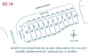 Việc tìm thuê cửa hàng để kinh doanh ngày càng nhiều. Ä'a Náºµng Chuyá»ƒn Quyá»n Sá»­ Dá»¥ng Ä'áº¥t Cac Lo Ä'áº¥t Máº·t Tiá»n Ä'Æ°á»ng Vo VÄƒn Kiá»‡t Cafeland Vn