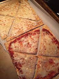 Matzah Pizza Passover Recipes Food Dinner Recipes