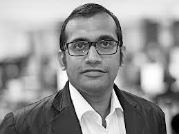 Wealth-X CEO And Leadership: Executives and Demographics