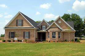 277 homes available on trulia. Need A Home Inspector Home Inspectors In Alabama Home Inspector Home Inspection Air Conditioning Repair Service
