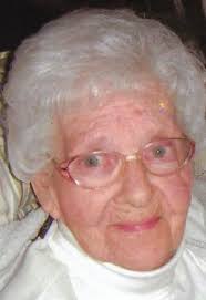 Dorothy Freeze Obituary