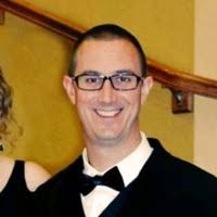 Sean Bernstein Email & Phone Number