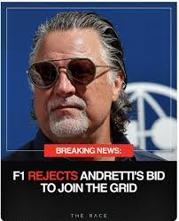 Nathan Light's Instagram, Twitter & Facebook