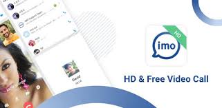 Descargar la última imo messenger de apk. Imo Hd Free Video Calls And Chats Com Imo Android Imoimhd Apk Aapks