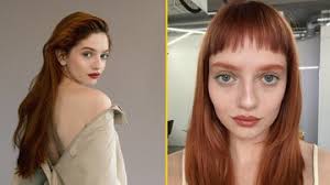 Uczestniczka "Top Model" otwarcie o życiu z autyzmem. "Wtedy to wyśmiałam" 